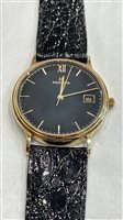 Reloj Mondia Hombre in Oro EAG95109 - EAG95109